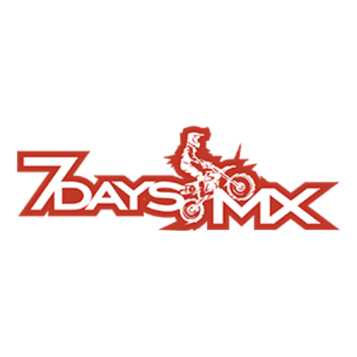 7dmx.com