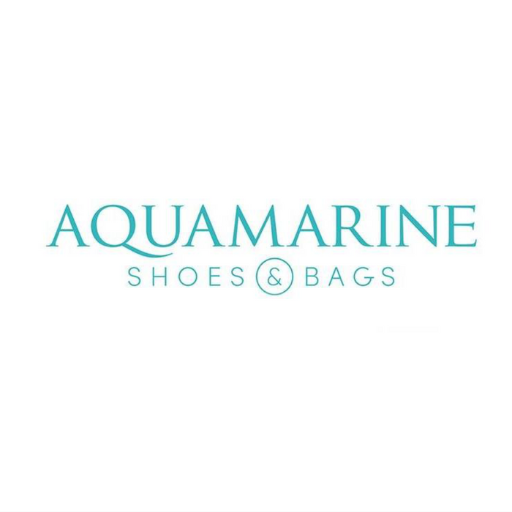 aquamarineshoes.bg