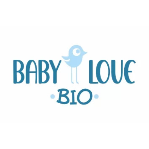 babylovebio.com