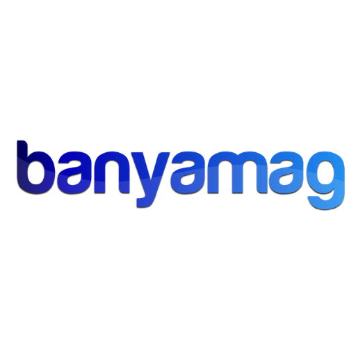 banyamag.com