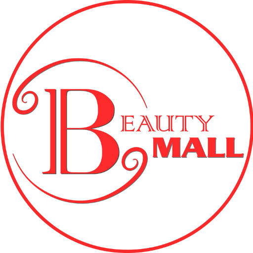 beautymall.bg