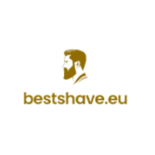 bestshave.eu