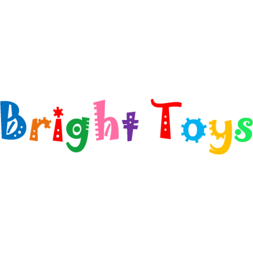 bright-toys.com