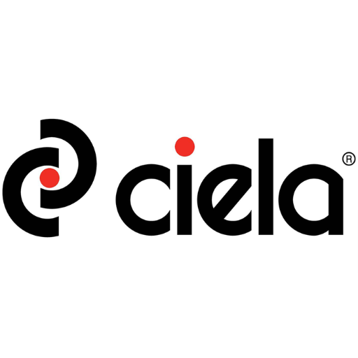 ciela.com