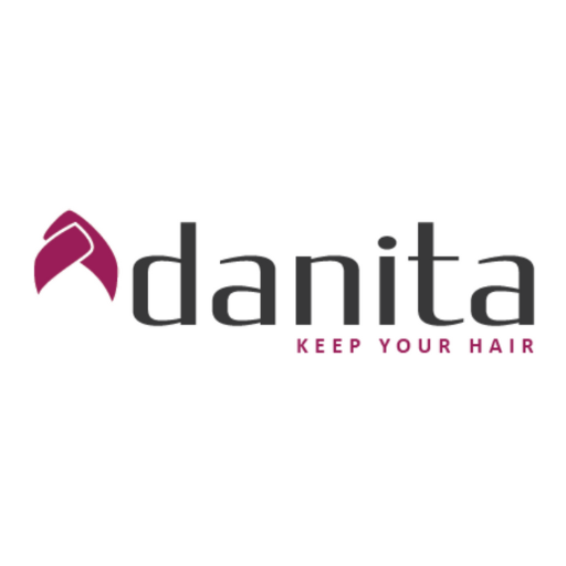 danita-shop.com