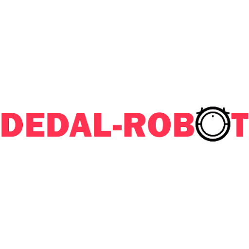 dedal-robot.com