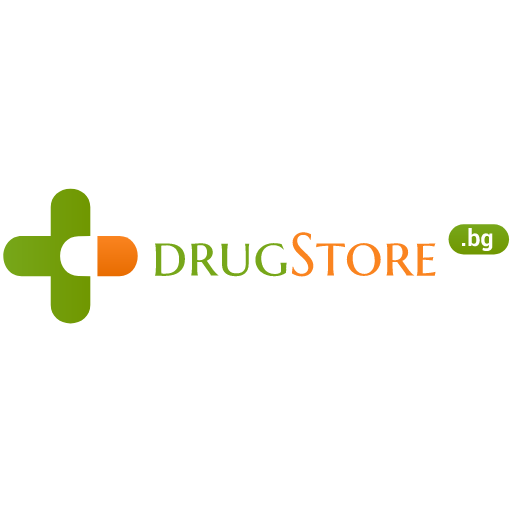 drugstore.bg