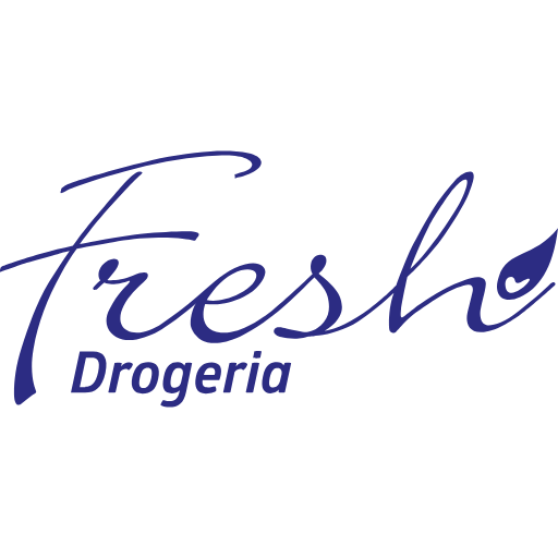 freshdrogeria.bg