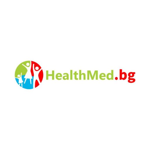 healthmed.bg