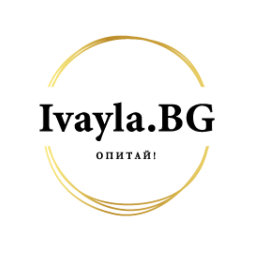 ivayla.bg