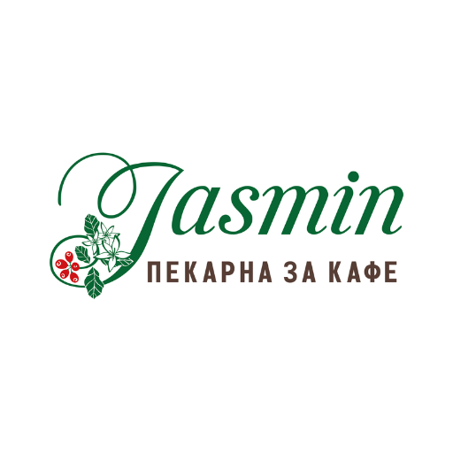 jasmin.coffee