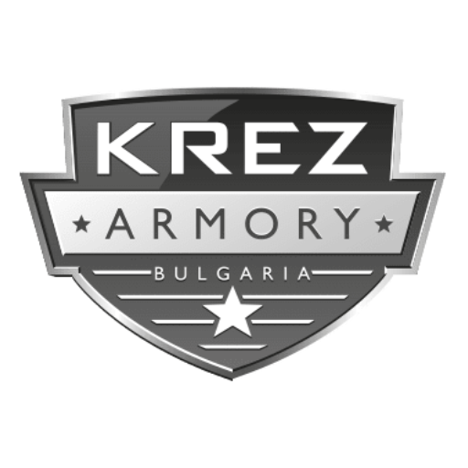 krez-armory.com