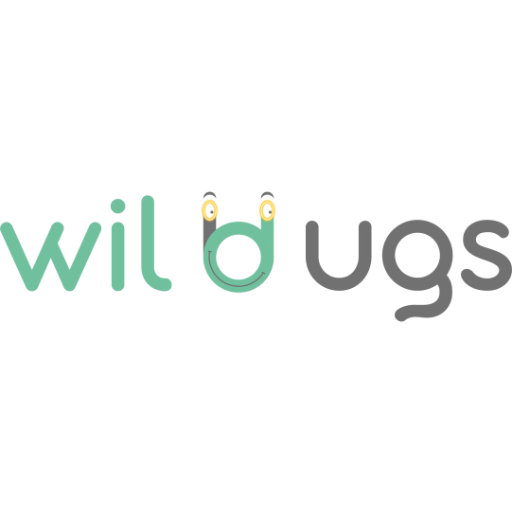 mywildbugs.com