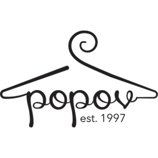 popov.fashion