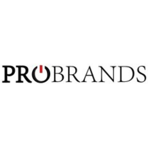 probrands.bg