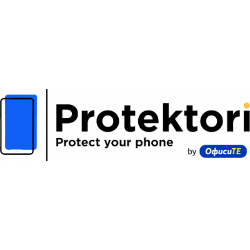 protektoribg.com