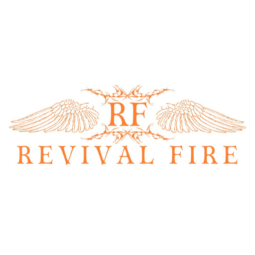 revivalfire.bg