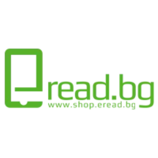 shop.eread.bg