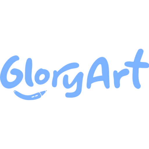 shop.gloryart.co