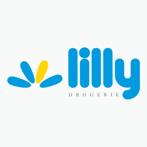 shop.lillydrogerie.bg