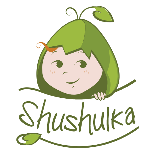 shushulka.com