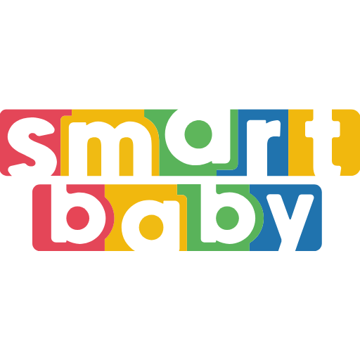 smartbaby.bg