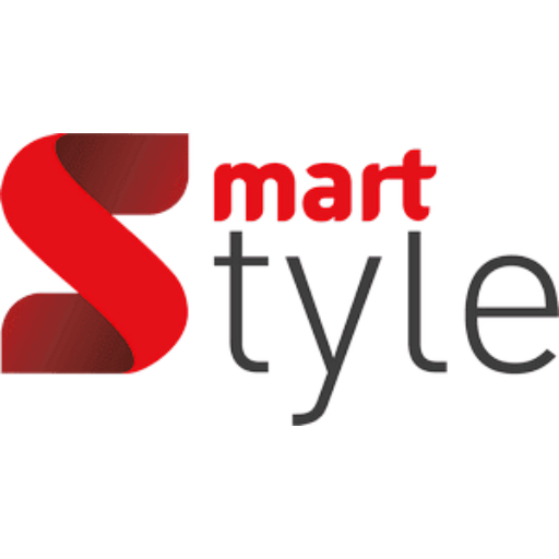 smartstyle.bg