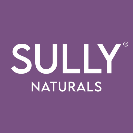 sullynaturals.com