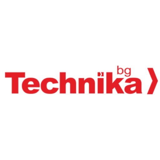 technika.bg