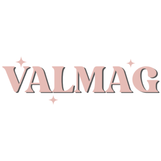 val-mag.com