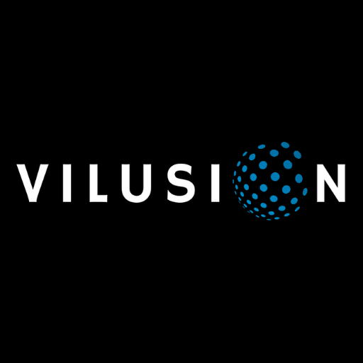 vilusion.com