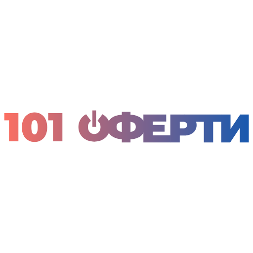 Digitalexpert.bg