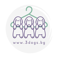 3dogs.bg