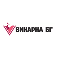 vinarna.bg