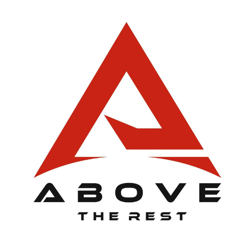 abovetherest.bg
