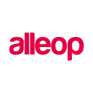 alleop.bg