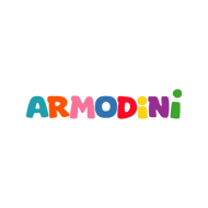 armodini.bg
