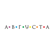 avgusta.net