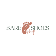 barefootshoes.shop