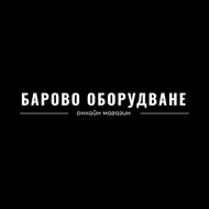 baroborudvane.com