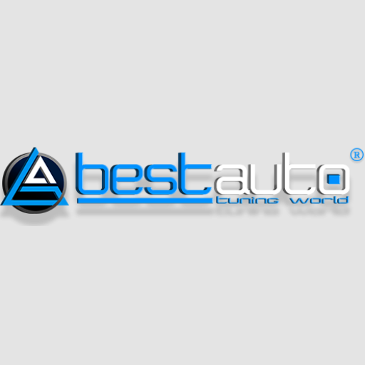 bestauto.bg