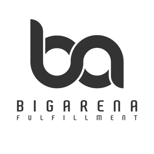 bigarena.net