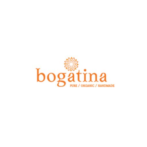 bogatina.com