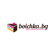 boichka.bg