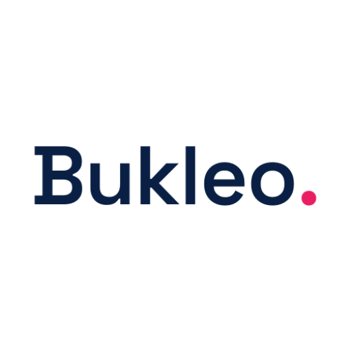 bukleo.com