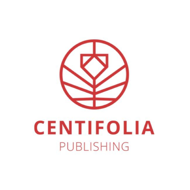 centifoliabg.com