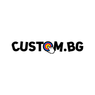 custom.bg