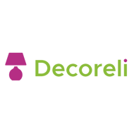 decoreli.bg