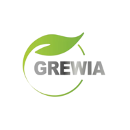 grewia.bg