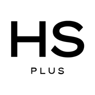 hsplus.si